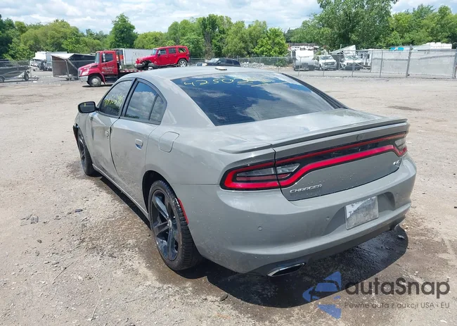 2C3CDXCT5JH176933: 42502967