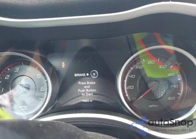 2C3CDXCT5JH176933: 42502967