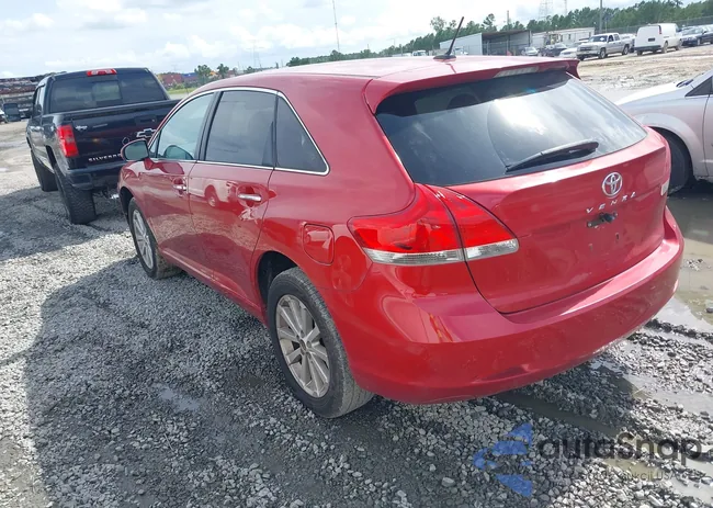 4T3ZE11A29U013122: 42502972