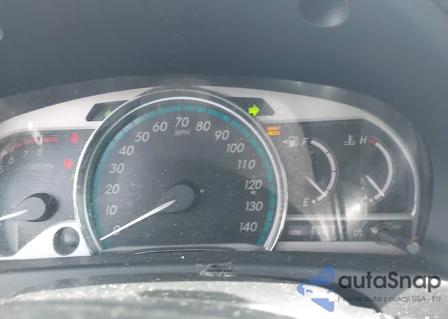 4T3ZE11A29U013122: 42502972