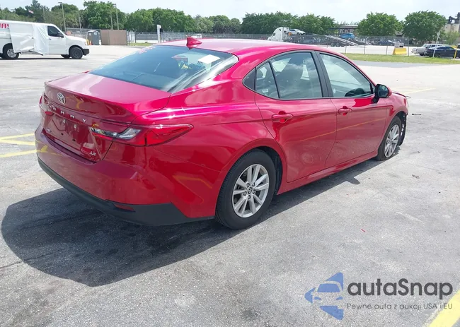 4T1DAACK9SU042451: 42502973