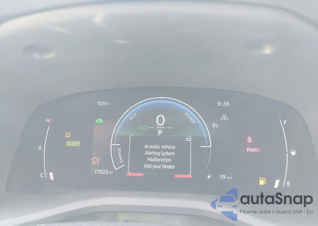 4T1DAACK9SU042451: 42502973