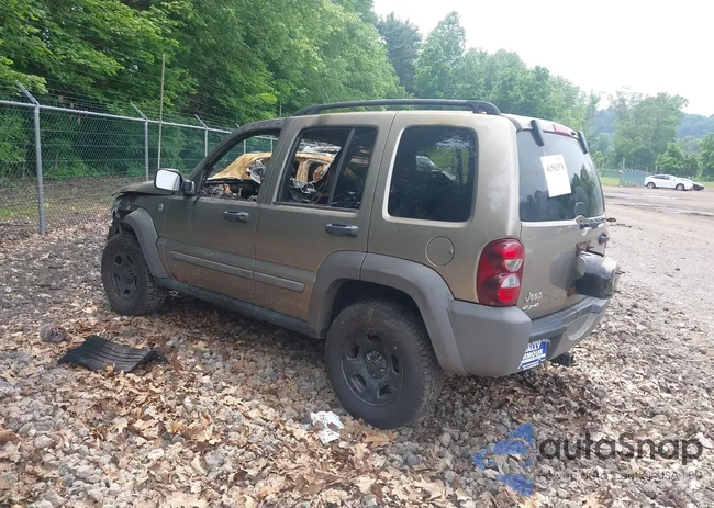 1J4GL48K27W634723: 42502978