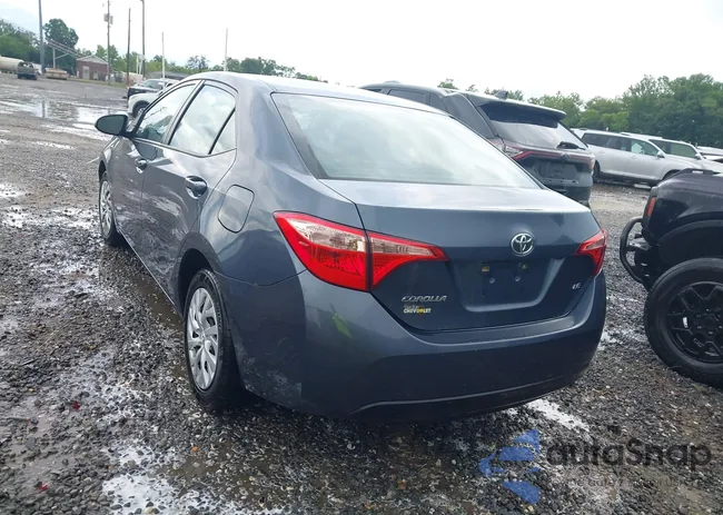 5YFBURHE5KP937095: 42502982