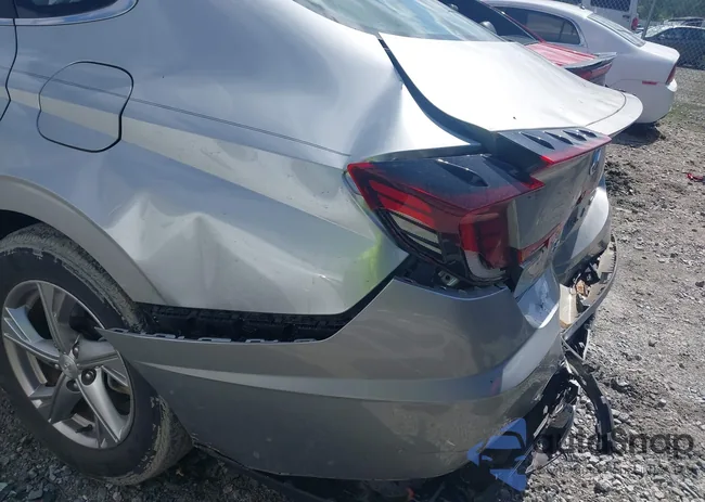 5NPEG4JA5MH130560: 42502996