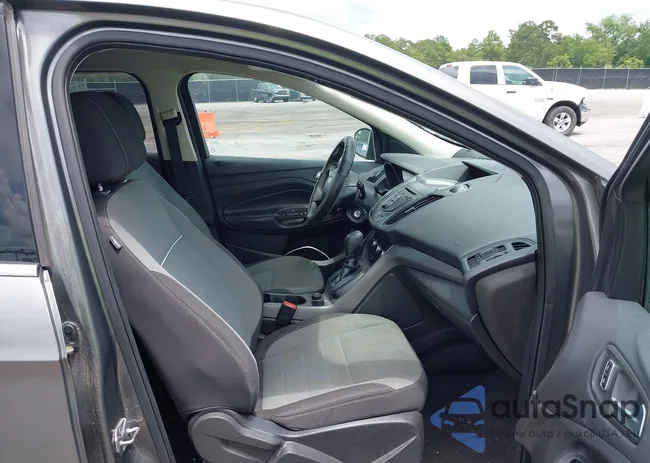 1FMCU0GX8EUC89645: 42502999