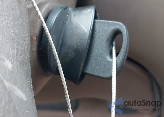 1MEFM53S7XA640069: 42503003