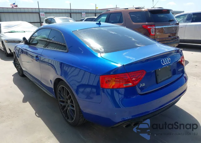 WAUD2AFR4HA001582: 42503015