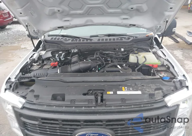 1FTBF2BA2REC07580: 42503017