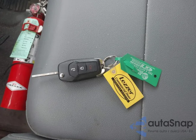 1FTBF2BA2REC07580: 42503017