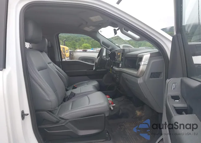 1FTBF2BA2REC07580: 42503017