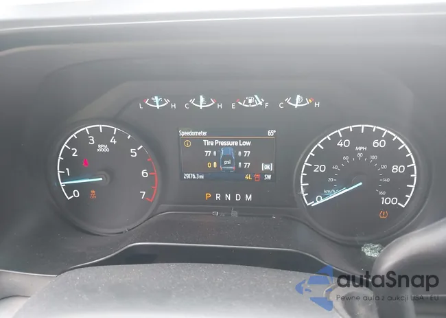 1FTBF2BA2REC07580: 42503017