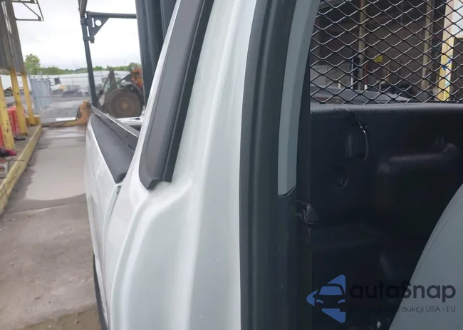 1FTBF2BA2REC07580: 42503017