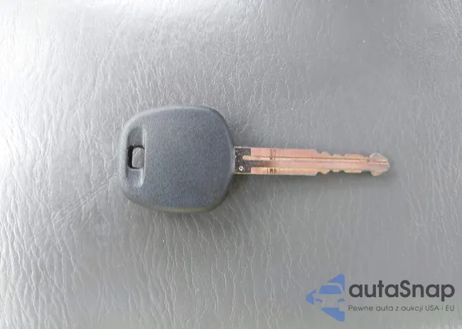 4T1CE30P97U761394: 42503021