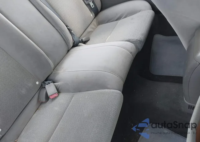 4T1CE30P97U761394: 42503021