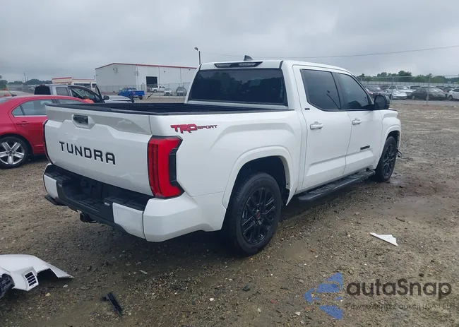 5TFLA5AB5RX038352: 42503025