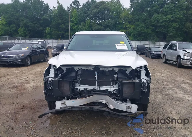 5TFLA5AB5RX038352: 42503025