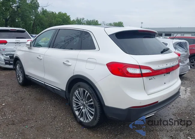 2LMPJ6LR3HBL14468: 42503036