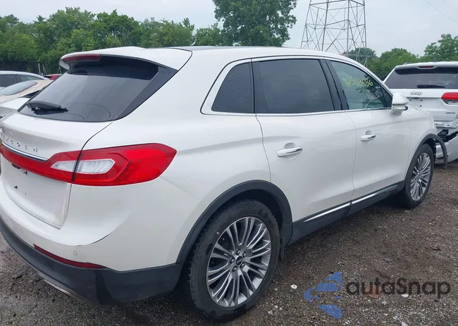 2LMPJ6LR3HBL14468: 42503036