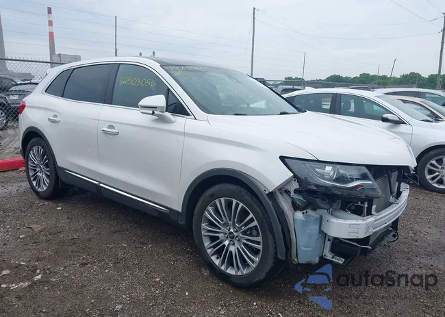 2LMPJ6LR3HBL14468: 42503036