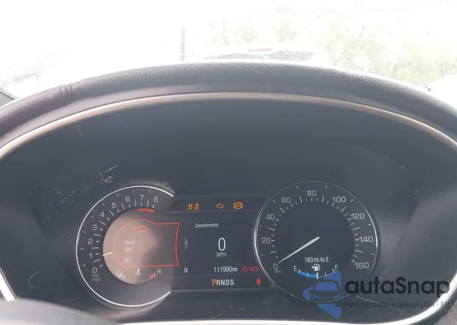 2LMPJ6LR3HBL14468: 42503036