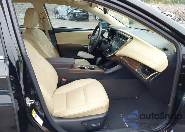 4T1BK1EB2EU103614: 42503043