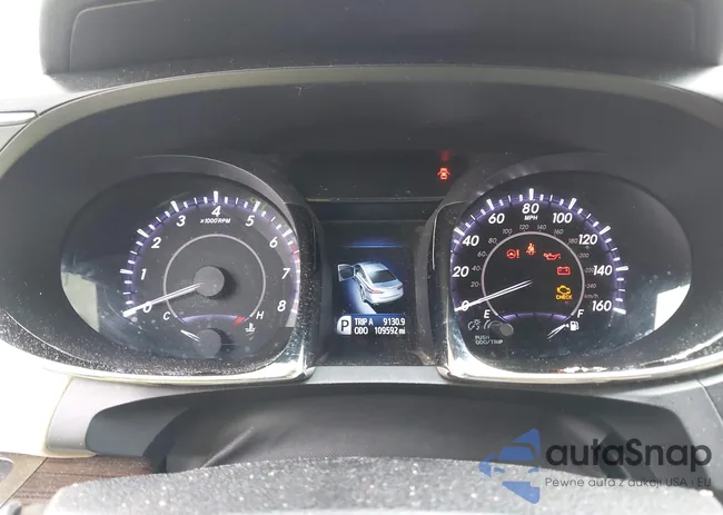 4T1BK1EB2EU103614: 42503043