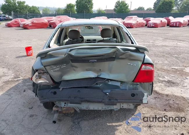 1FAFP34N66W188032: 42503053