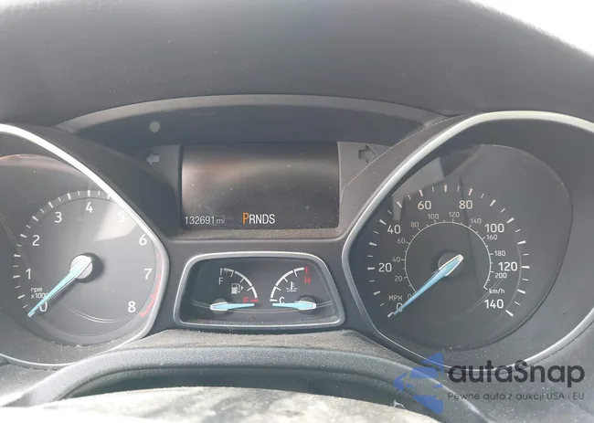 1FADP3F2XFL259311: 42503054