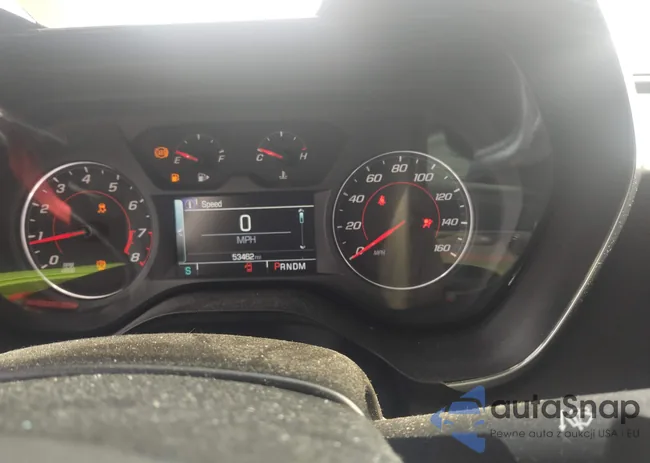 1G1FB1RS1G0142603: 42503057