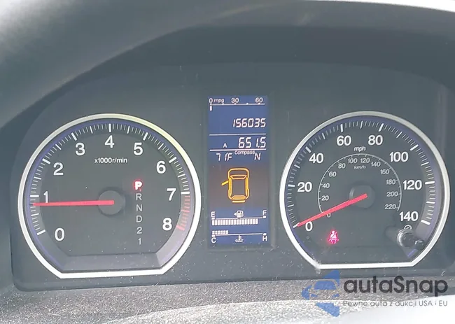 5J6RE4H54BL063162: 42503072