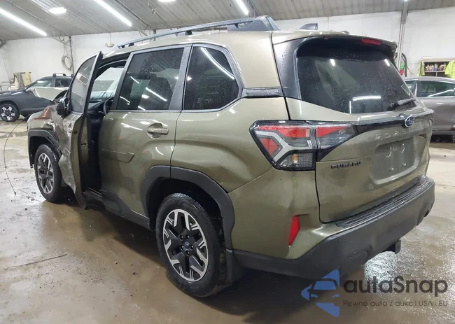 JF25LDDC95H43831: 42503076