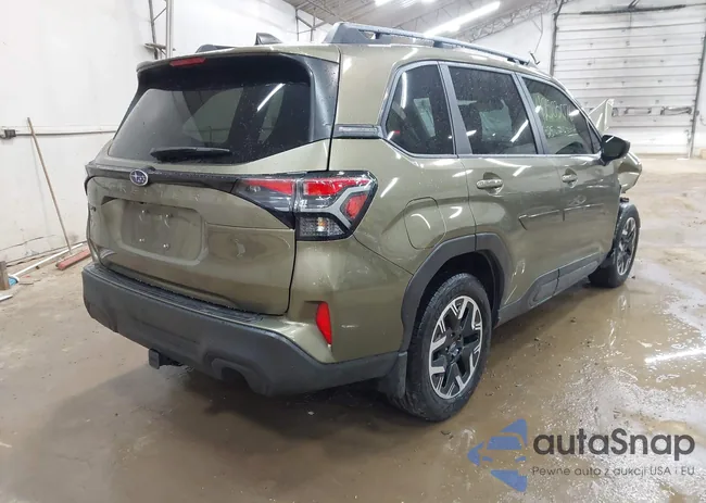 JF25LDDC95H43831: 42503076