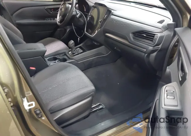 JF25LDDC95H43831: 42503076