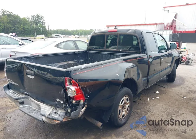 5TFTX4CN2FX051636: 42503077