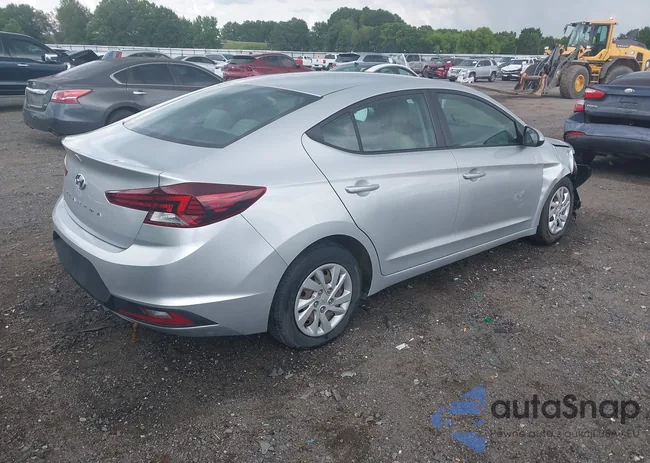 5NPD74LF2KH474221: 42503083