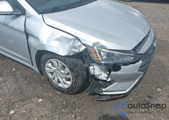 5NPD74LF2KH474221: 42503083