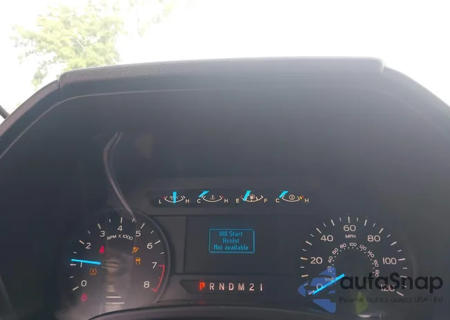 1FTEX1EB3JKE21878: 42503084