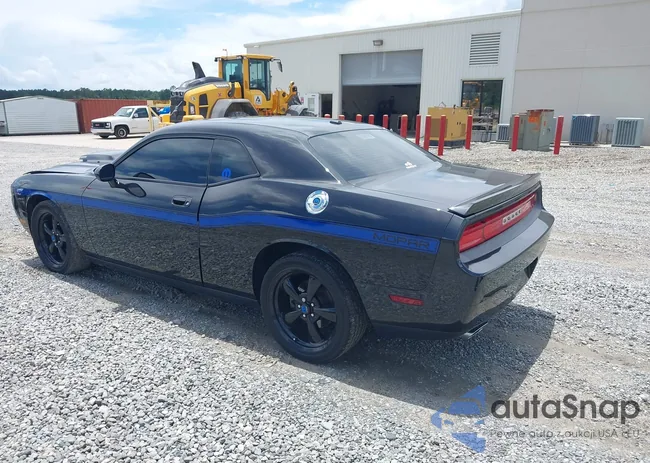 2B3CJ5DT4AH296165: 42503085