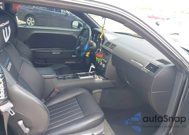 2B3CJ5DT4AH296165: 42503085