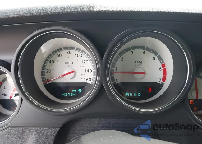 2B3CJ5DT4AH296165: 42503085