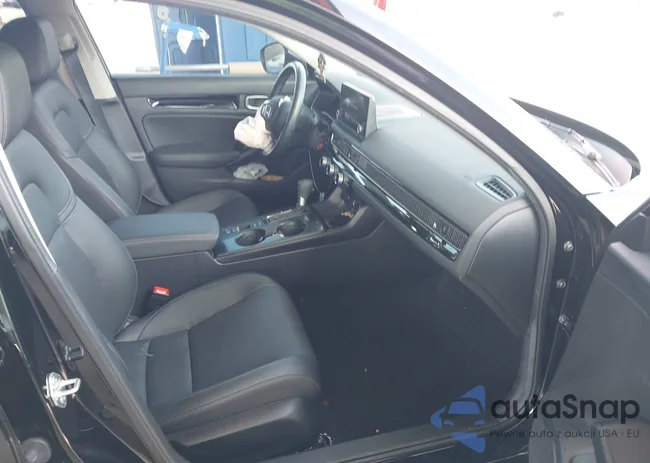 19XFL1H79RE015125: 42503087