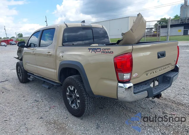 3TMAZ5CN4HM030089: 42503092