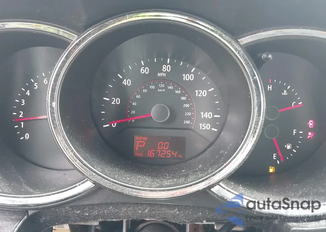 5XYKTDA20BG083627: 42503093