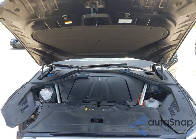 5NMMCET10PH000746: 42503097