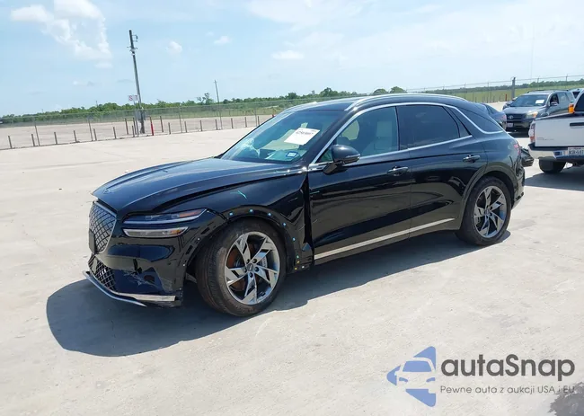 5NMMCET10PH000746: 42503097