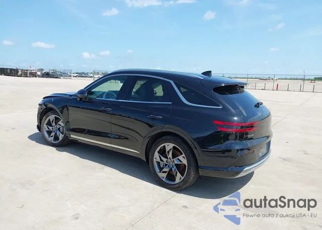 5NMMCET10PH000746: 42503097