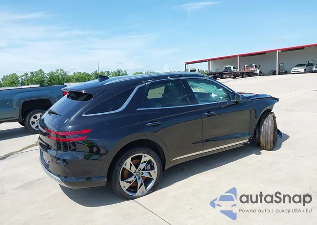 5NMMCET10PH000746: 42503097