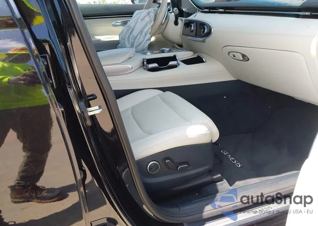 5NMMCET10PH000746: 42503097