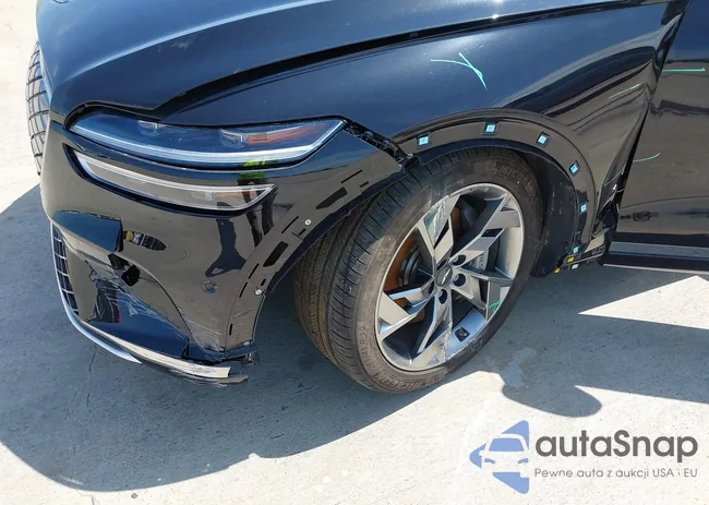 5NMMCET10PH000746: 42503097